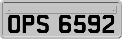 OPS6592