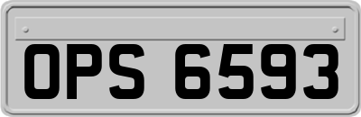 OPS6593
