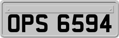 OPS6594