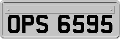 OPS6595