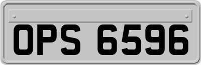 OPS6596