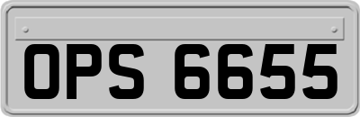 OPS6655
