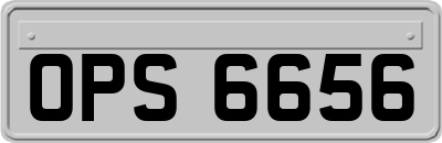 OPS6656