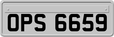 OPS6659