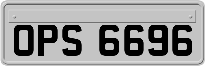 OPS6696