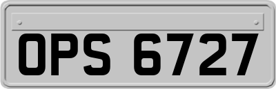 OPS6727
