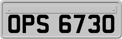 OPS6730