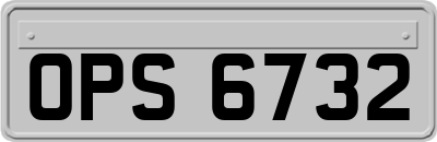 OPS6732