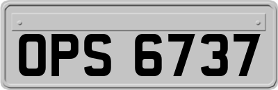OPS6737