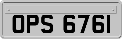 OPS6761