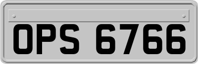 OPS6766