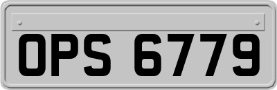 OPS6779