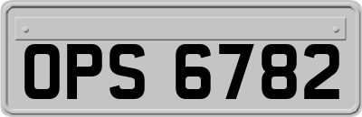 OPS6782