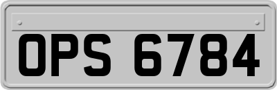 OPS6784