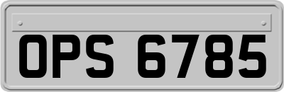 OPS6785