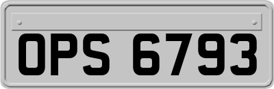 OPS6793