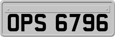 OPS6796
