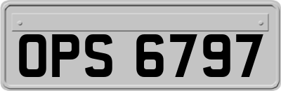 OPS6797