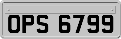 OPS6799