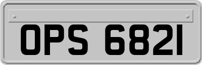 OPS6821