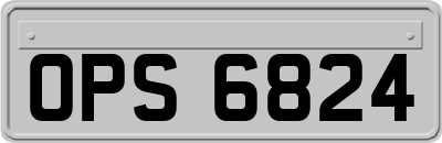 OPS6824