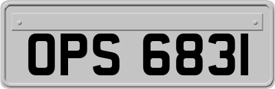 OPS6831