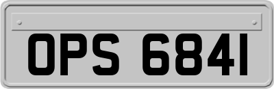 OPS6841