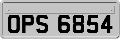OPS6854