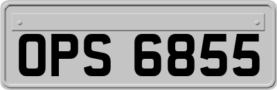 OPS6855