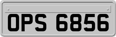 OPS6856