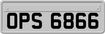 OPS6866