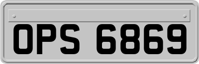 OPS6869