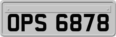 OPS6878