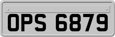OPS6879
