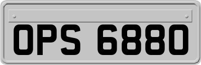 OPS6880