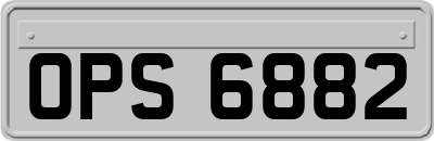 OPS6882