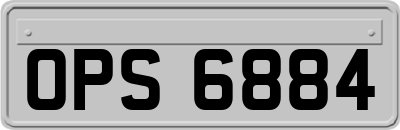 OPS6884