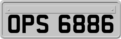 OPS6886