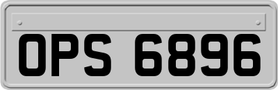 OPS6896