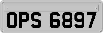 OPS6897