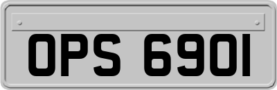 OPS6901
