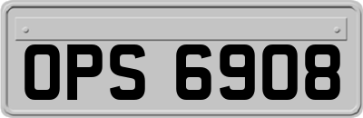 OPS6908