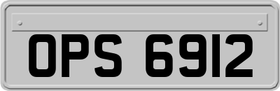 OPS6912