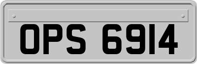 OPS6914