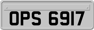 OPS6917