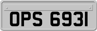 OPS6931