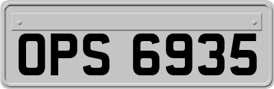 OPS6935
