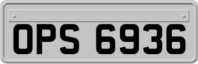 OPS6936