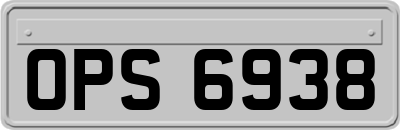 OPS6938