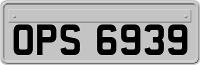 OPS6939